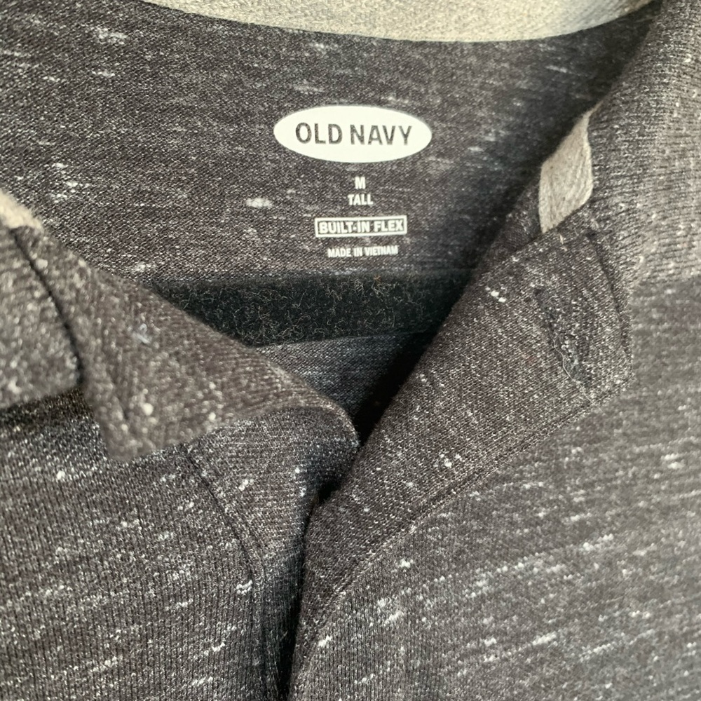 Old Navy Polo Shirt